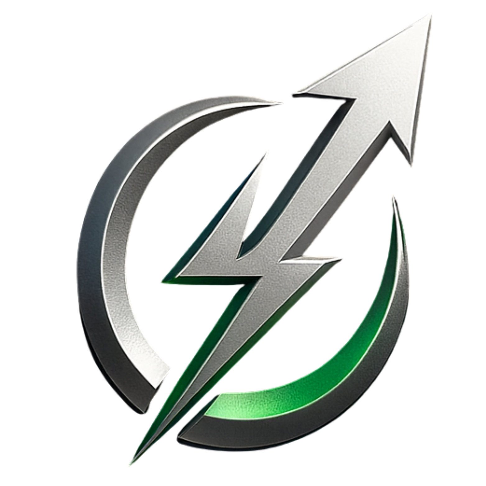 DigieSale Logo